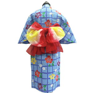 q   Zbg ̎q 90cm No.q QF ԕ 䂩 ݌ɏi グEグȂ Rt ȒPt ag ycpz