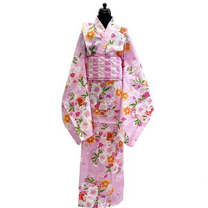 q ̎q   Zbg No.85 sN f q 䂩 100cm グEグς Rt ݌ɏi yCOM/LEz