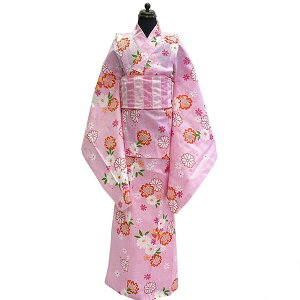 q ̎q   Zbg No.86 sN  䂩 100cm グEグς Rt ݌ɏi yCOM/LEz