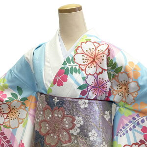 K⒅ ܑ Zbg No.12   F  t[TCY   sN Vo[ ݌ɏi yzցz