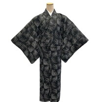 楽天市場】黒（種類（着物）小紋）（着物｜和服）：レディース 