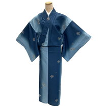 楽天市場】シンエイ 着物の通販
