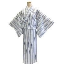 楽天市場】着物小紋 単衣の通販