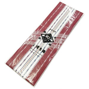 ɒB {}O D No.02 ^g  㕿 ȕ  t  a {} yposz