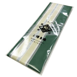 ɒB {}O D No.21 ΗΐF  㕿 ȕ  t  a {} yposz