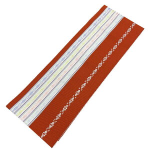 ɒB {}O D No.59 Ԓ  㕿 ȕ  t  a {} yposz