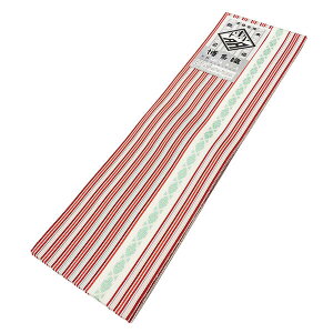 ɒB {}O D No.234   㕿 ȕ  L  t  a {} yposz