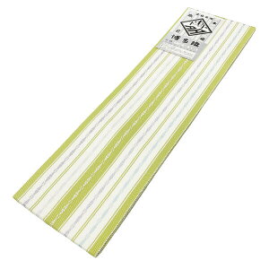 ɒB {}O D No.237 F  㕿 ȕ  L  t  a {} yposz