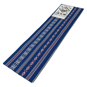 ɒB {}O D No.239 Z 㕿 ȕ  L  t  a {} yposz