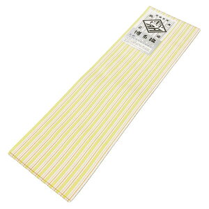 ɒB {}O D No.241 ̎qF ͑F 㕿 ȕ  L  t  a {} yposz