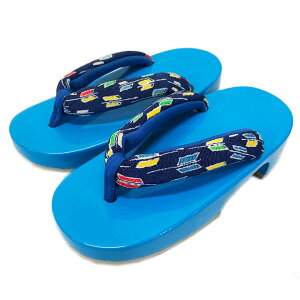  q j̎q 16cm F  H No.2053 ݌ɏi yCOM/LEz