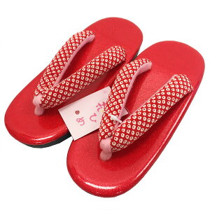  q ̎q No.24   @  ̎q 18cm 20cm 22cm ܎O a  ЂȍՂ ݌ɏi yCOM/LEz