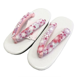  q ̎q No.25   @ sN  18cm ܎O a  ЂȍՂ ݌ɏi yCOM/LEz