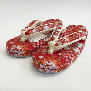  q ̎q No.71   ~ 18cm ܎O a  ЂȍՂ ݌ɏi yCOM/LEz