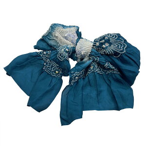  q  No.02 ZF Z i 3.2m ߑ ݌ɏi ycpz