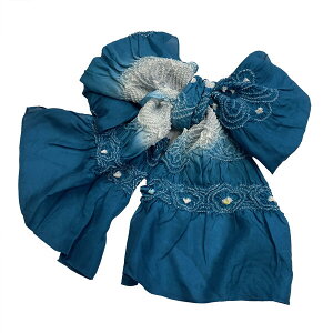  q  No.03 ZF Z i 3.2m ߑ ݌ɏi ycpz