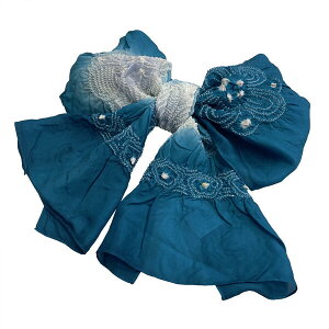  q  No.04 ZF Z i 3.2m ߑ ݌ɏi ycpz