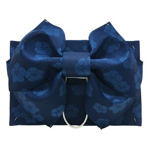 q ߑ  t No.04 Z ~ MTCY { ̎q ݌ɏi yzցz