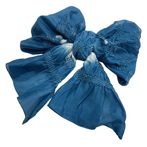  q  No.05 F i 3.2m ߑ ݌ɏi ycpz