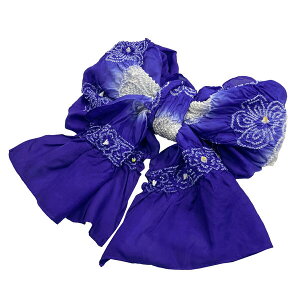  q  No.06  Z i 3.2m ߑ ݌ɏi ycpz