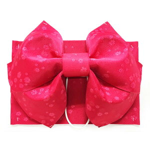 q ߑ  t No.06 ZsN ԕ MTCY { ̎q ݌ɏi yzցz