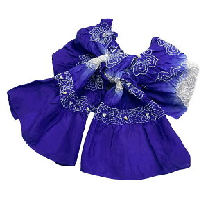  q  No.07  Z i 3.2m ߑ ݌ɏi ycpz