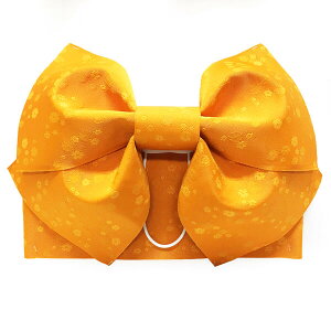 q ߑ  t No.07 RF ԕ LTCY { ̎q ݌ɏi yzցz