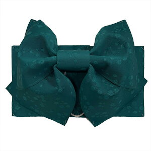 q ߑ  t No.08 Z ԕ LTCY { ̎q ݌ɏi yzցz