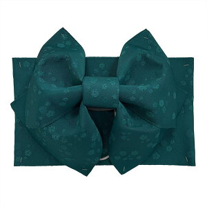 q ߑ  t No.08 Z ԕ MTCY { ̎q ݌ɏi yzցz