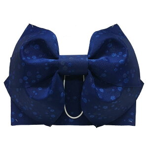 q ߑ  t No.09 Z ԕ LTCY { ̎q ݌ɏi yzցz