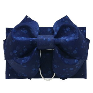 q ߑ  t No.09 Z ԕ MTCY { ̎q ݌ɏi yzցz