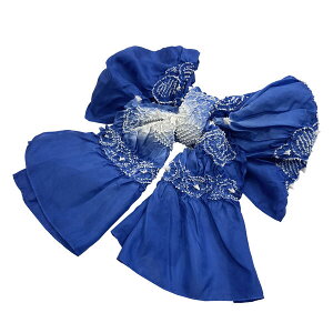  q  No.10  i 3.2m ߑ ݌ɏi ycpz