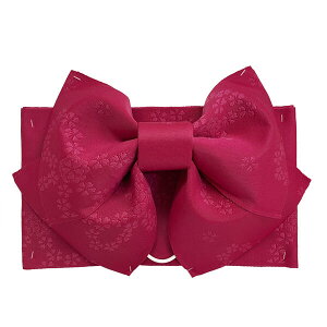 q ߑ  t No.12 ZsN Ԏ ԕ MTCY { ̎q ݌ɏi yzցz