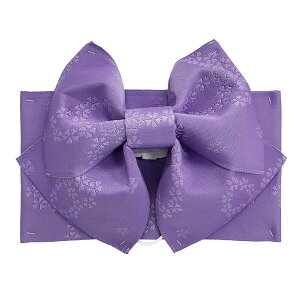 q ߑ  t No.14  ]ˎ ԕ MTCY { ̎q ݌ɏi yzցz