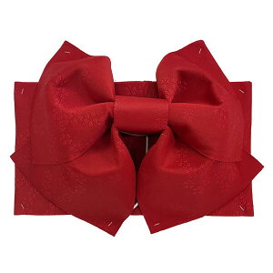 q ߑ  t No.15  ԕ LTCY { ̎q ݌ɏi yzցz