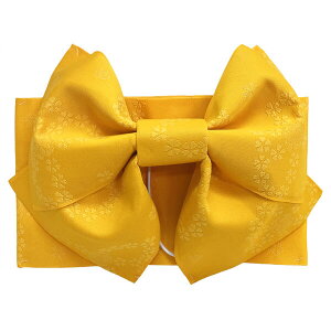 q ߑ  t No.17 RF F ԕ LTCY { ̎q ݌ɏi yzցz