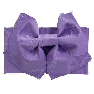 q ߑ  t No.18  ]ˎ ԕ LTCY { ̎q ݌ɏi yzցz