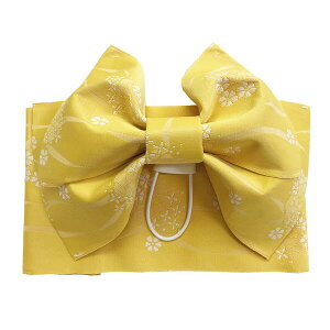 q ߑ  t No.21 xqF F ԕ { ̎q ݌ɏi y}ցz