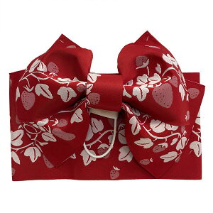 q ߑ  t No.22 Z  { ̎q ݌ɏi y}ցz