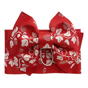 q ߑ  t No.24   { ̎q ݌ɏi y}ցz