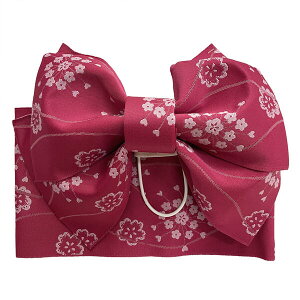 q ߑ  t No.27 ZԎ ZsN ԕ { ̎q ݌ɏi y}ցz