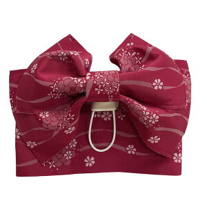 q ߑ  t No.28 ZԎ ZsN ԕ { ̎q ݌ɏi y}ցz