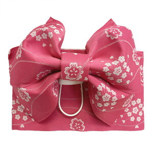 q ߑ  t No.31 KNF sN ԕ { ̎q ݌ɏi y}ցz