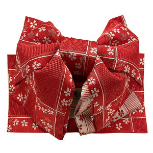 q ߑ  t No.34  x[W iq  { ̎q ݌ɏi y}ցz