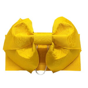 q ߑ  t No.207 F o ݌ɏi yzցz