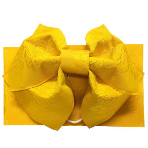 q ߑ  t No.73 F o ̎q ݌ɏi yzցz