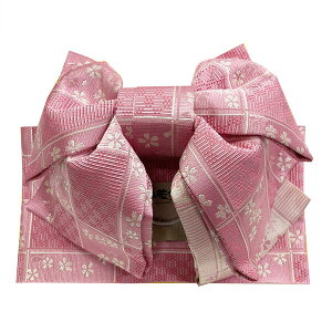 q ߑ  t No.36 sN AC{[ iq  { ̎q ݌ɏi y}ցz