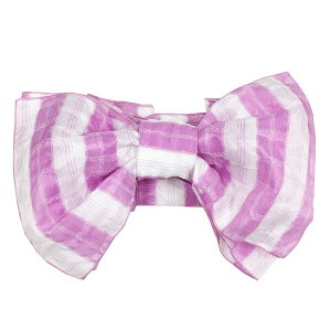  q No.593 F  ܂ ȕ {[_[ ߑ ւ ̎q j̎q x yPOSz