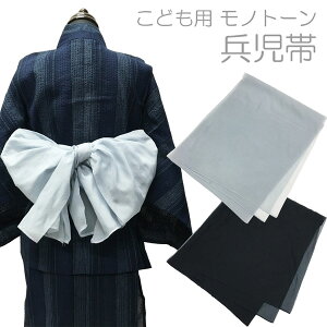  q n mg[  O[ 3m ߑ { y ݌ɏi yPOSz