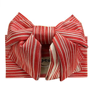 q ߑ  t No.38  x[W  { ̎q ݌ɏi y}ցz